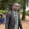 p.a9ja