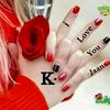user4759462354553