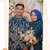 zzxyu_17