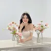 𝙏𝙝𝙖𝙣𝙠𝙨❀