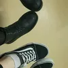 nikvsss_111