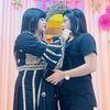 🦋~মন পাখি-