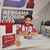 auliaramadhan_7