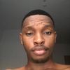grace_boy_ova
