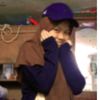 fitriiiiiiiiii031228