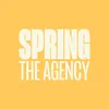 springtheagency