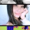 clleouee0