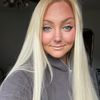 barbiegiirrll09