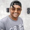 marcosoliveira8470