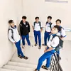 abcd.yz091