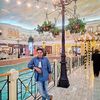 rashedulalam2929