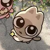 x._.1hzm_