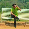 sk.shano.ahmed