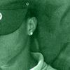 thatguyteejay1