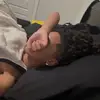 nowomanspeace