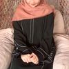 nur_khumairoh00
