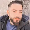 userl72bf4c2ta