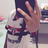 sarinhatopp