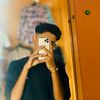 MD Tanvir Islam526