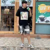 terdpong25