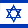 ghazafuti7atabwabjhanam