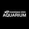 Chiangmai Zoo Aquarium