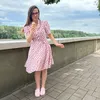 karolinavarga2022