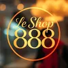 shopdodep.888