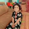 emaanhaider5
