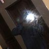 lanaajahhh_