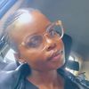 tracey_muano