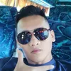 jacklee1768