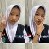 azaliaptr._