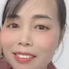 chinhuyen696
