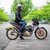 bens_speed