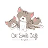 CatSmileCafe