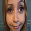 chxz1n