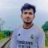 saabsar12