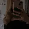 tuvismb