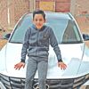 atef.mohmoud
