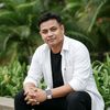 salmanabdullah126