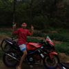 gunzzz_018