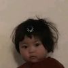 messiah_c