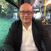 zajko84