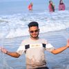 babugopal19