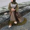 revia28_