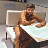 annushan7