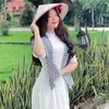 yennhi_dang_iu