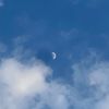 blue.sky0355