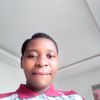hannahfeyisara